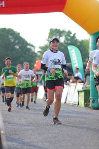 BIB: 
                            <button type="button" onclick="openModal(3643676)" class="btn btn-primary btn-sm float-right btn-popup" data-toggle="modal" data-target=".modal-high-quality">
                        <i class="fas fa-shopping-cart"></i> Add to Cart
                    </button>
                                            <button type="button" onclick="isThisMe(3643676, true)" class="btn btn-success btn-sm float-right btn-popup btn-isme hidden" data-toggle="tooltip" data-placement="bottom" title="นี่คือรูปของคุณใช่ไหม คลิกที่นี่เพื่อเอาเข้าอัลบั้ม">
                        <i class="fas fa-plus"></i> Add to album
                    </button>
                    <button type="button" onclick="isThisMe(3643676, false)" class="btn btn-warning btn-sm float-right btn-popup btn-isnotme hidden">
                        <i class="fas fa-ban"></i> Remove from album
                    </button>